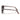 Persol Okulary Przeciwsłoneczne PO0203S 24-48 Senna Havana-Nero Polaryzowane 2