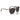 Persol Okulary Przeciwsłoneczne PO0203S 24-48 Senna Havana-Nero Polaryzowane 4