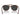 Persol Okulary Przeciwsłoneczne PO0203S 24-48 Senna Havana-Nero Polaryzowane 3