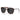 Persol Okulary Przeciwsłoneczne PO0203S 24-48 Senna Havana-Nero Polaryzowane 1