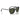 Persol Gafas de Sol PO0203S 95-31 Senna Negro-Verde Unisex 4