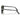 Persol Gafas de Sol PO0203S 95-31 Senna Negro-Verde Unisex 2