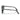 Persol Okulary Przeciwsłoneczne PO0203S 95/3R Senna Nero/Blu Unisex Polaryzowane 2