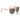 Persol Gafas de Sol PO0203S 960-R5 Senna Marrón-Azul Unisex 5