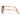 Persol Gafas de Sol PO0203S 960-R5 Senna Marrón-Azul Unisex 2