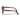 Persol Occhiali da Sole PO0649 24/51 Marrone/Marrone Sfumato Unisex 3