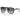 Persol Sunglasses PO0649 24/86 Havana/Blue Gradient Unisex 1