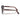 Persol Sunglasses PO0649 24/86 Havana/Blue Gradient Unisex 2