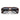 Persol Sunglasses PO0649 24/86 Havana/Blue Gradient Unisex 4