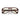 Persol Occhiali da Sole PO0649 24/BL Marrone/Grigio Unisex Fotocromatici 6