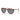 Persol Occhiali da Sole PO3019S 96 56 Terra Di Siena Azzurro Uomo 2