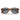 Persol Occhiali da Sole PO3019S 96 56 Terra Di Siena Azzurro Uomo 5