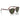 Persol Gafas de Sol PO3152S 901531 Havana-Verde Unisex 4