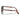 Persol Gafas de Sol PO3152S 901531 Havana-Verde Unisex 2