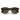 Persol Gafas de Sol PO3152S 901531 Havana-Verde Unisex 5