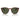 Persol Sunglasses PO3152S 901531 Havana-Green Unisex