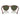 Persol Gafas de Sol PO3152S 901531 Havana-Verde Unisex 3