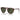 Persol Gafas de Sol PO3152S 901531 Havana-Verde Unisex 1