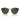 Persol Sunglasses PO3166S 24-31 Havana-Green Unisex