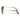 Persol Okulary Przeciwsłoneczne PO3166S 24 57 Havana Marrone Unisex Polaryzowane 2