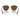 Persol Okulary Przeciwsłoneczne PO3166S 24 57 Havana Marrone Unisex Polaryzowane 3