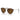 Persol Okulary Przeciwsłoneczne PO3166S 24 57 Havana Marrone Unisex Polaryzowane 1