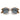 Persol Sunglasses PO3166S 960-56 Terra di Siena-Azzurro Unisex 5