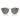 Persol Sunglasses PO3166S 960-56 Terra di Siena-Azzurro Unisex