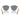 Persol Sunglasses PO3166S 960-56 Terra di Siena-Azzurro Unisex 4