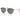 Persol Sunglasses PO3166S 960-56 Terra di Siena-Azzurro Unisex 2