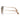 Persol Sunglasses PO3166S 960-56 Terra di Siena-Azzurro Unisex 3