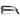 Persol Okulary Przeciwsłoneczne PO3272S 95-31 Nero-Verde Unisex 2