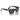 Persol Okulary Przeciwsłoneczne PO3272S 95-31 Nero-Verde Unisex 4