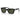 Persol Okulary Przeciwsłoneczne PO3272S 95-31 Nero-Verde Unisex 1