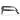 Persol Okulary Przeciwsłoneczne PO3272S 95/48 Czarny/Szary Unisex Polaryzacyjne 2