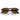 Persol Okulary Przeciwsłoneczne PO3286S 24-57 Havana-Marrone Unisex 5