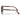 Persol Okulary Przeciwsłoneczne PO3286S 24-57 Havana-Marrone Unisex 2