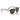 Persol Occhiali da Sole PO3292S 24/31 Marrone/Verde Unisex 4