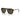 Persol Occhiali da Sole PO3292S 24/31 Marrone/Verde Unisex 1