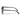 Persol Occhiali da Sole PO3292S 95/31 Nero/Verde Unisex 2