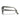 Persol Okulary Przeciwsłoneczne PO3306S 110348 Szary/Ciemnoszary Unisex Polaryzacyjne 3