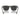 Persol Okulary Przeciwsłoneczne PO3306S 110348 Szary/Ciemnoszary Unisex Polaryzacyjne 4
