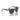 Persol Okulary Przeciwsłoneczne PO3306S 110348 Szary/Ciemnoszary Unisex Polaryzacyjne 5
