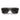 Persol Okulary Przeciwsłoneczne PO3306S 110348 Szary/Ciemnoszary Unisex Polaryzacyjne 6