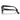 Persol Sunglasses PO3306S 95/31 Black/Green Unisex 2