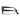 Persol Okulary Przeciwsłoneczne PO3310S B95/B1 Czarny/Ciemnoszary Unisex 3