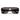Persol Okulary Przeciwsłoneczne PO3310S B95/B1 Czarny/Ciemnoszary Unisex 5