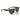 Persol Gafas de Sol PO3341S 24/31 Havana/Verde Unisex 4