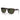 Persol Gafas de Sol PO3341S 24/31 Havana/Verde Unisex 1