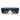Persol Gafas de Sol PO3348S 1211B1 Tartarugato-Gris Oscuro Unisex 8